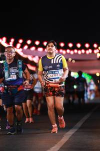 BIB: 
                            <button type="button" onclick="openModal(24604025)" class="btn btn-primary btn-sm float-right btn-popup" data-toggle="modal" data-target=".modal-high-quality">
                        <i class="fas fa-shopping-cart"></i> Add to Cart
                    </button>
                                            <button type="button" onclick="isThisMe(24604025, true)" class="btn btn-success btn-sm float-right btn-popup btn-isme hidden" data-toggle="tooltip" data-placement="bottom" title="นี่คือรูปของคุณใช่ไหม คลิกที่นี่เพื่อเอาเข้าอัลบั้ม">
                        <i class="fas fa-plus"></i> Add to album
                    </button>
                    <button type="button" onclick="isThisMe(24604025, false)" class="btn btn-warning btn-sm float-right btn-popup btn-isnotme hidden">
                        <i class="fas fa-ban"></i> Remove from album
                    </button>